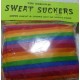 Sweat Suckers Stripes