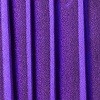 Mystique Purple