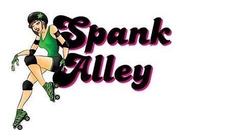 Spank Alley